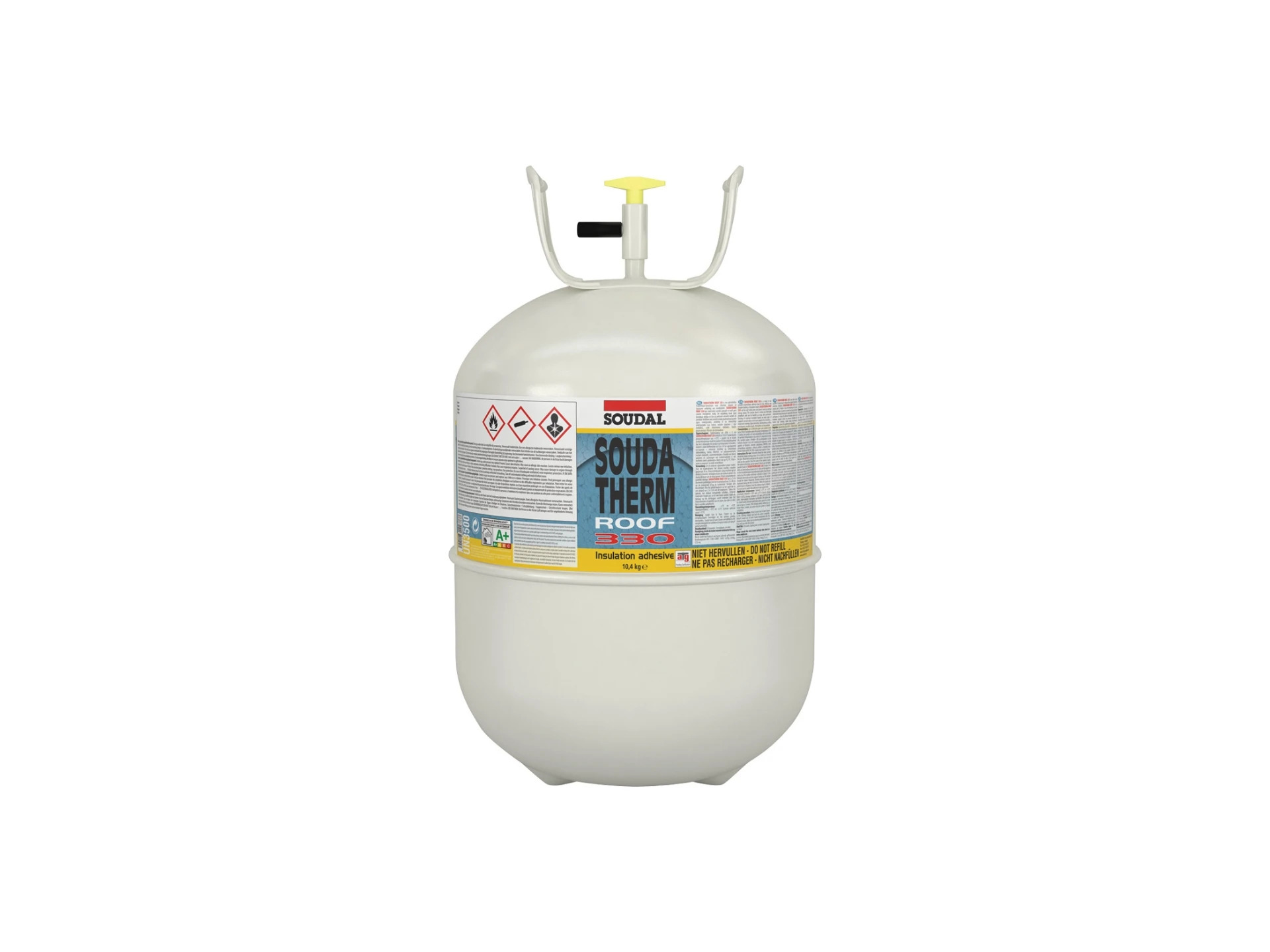 lepidlo-soudal-330